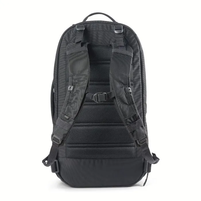 5.11 LV Covert Carry Pack