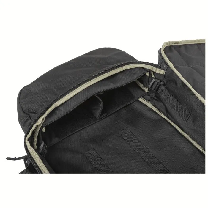 5.11 LV Covert Carry Pack