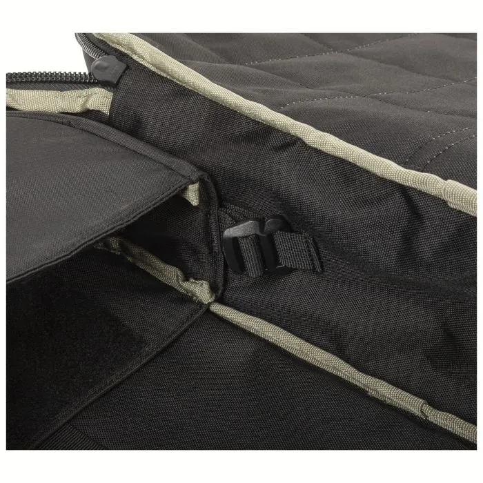 5.11 LV Covert Carry Pack