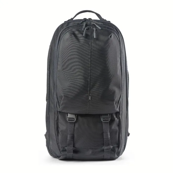 5.11 LV Covert Carry Pack