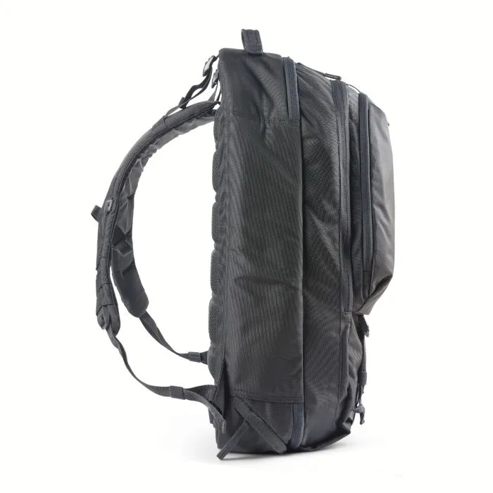 5.11 LV Covert Carry Pack