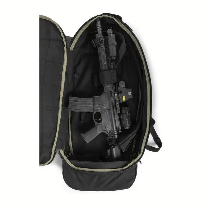 5.11 LV Covert Carry Pack