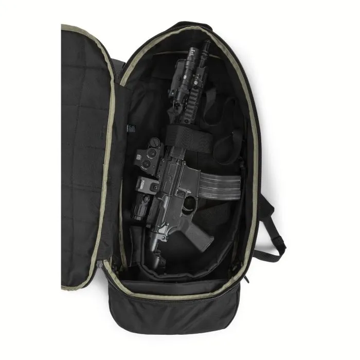 5.11 LV Covert Carry Pack