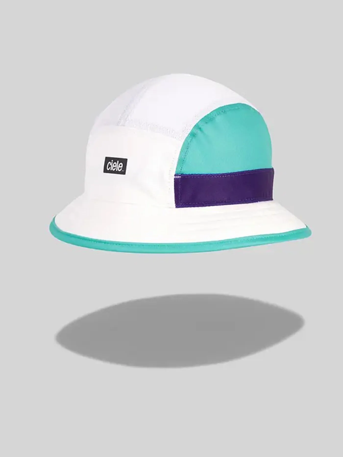 BKTHat Standard Asymint Bucket Hat