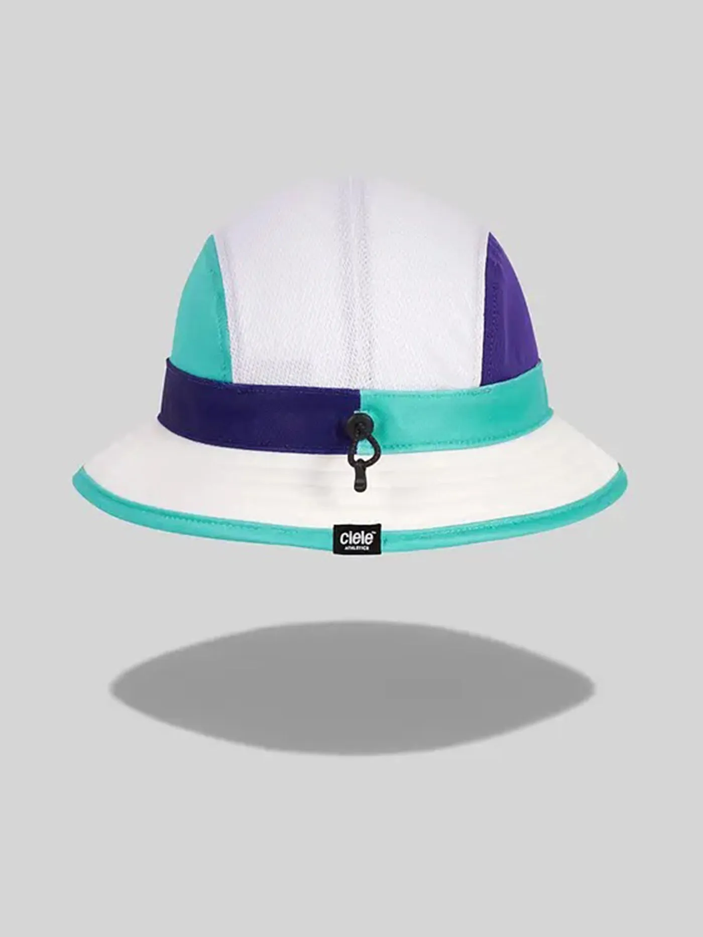 BKTHat Standard Asymint Bucket Hat