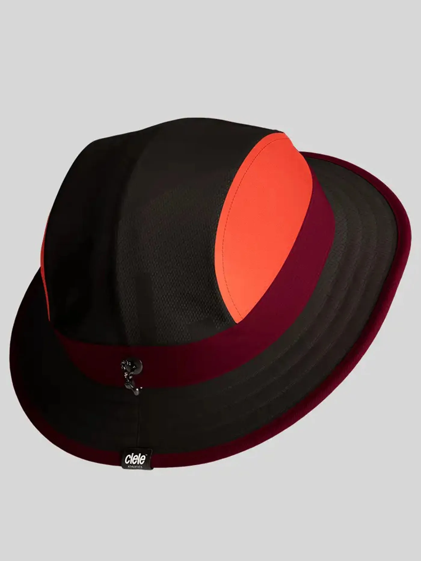 BKTHat Standard Red Rocks Bucket Hat