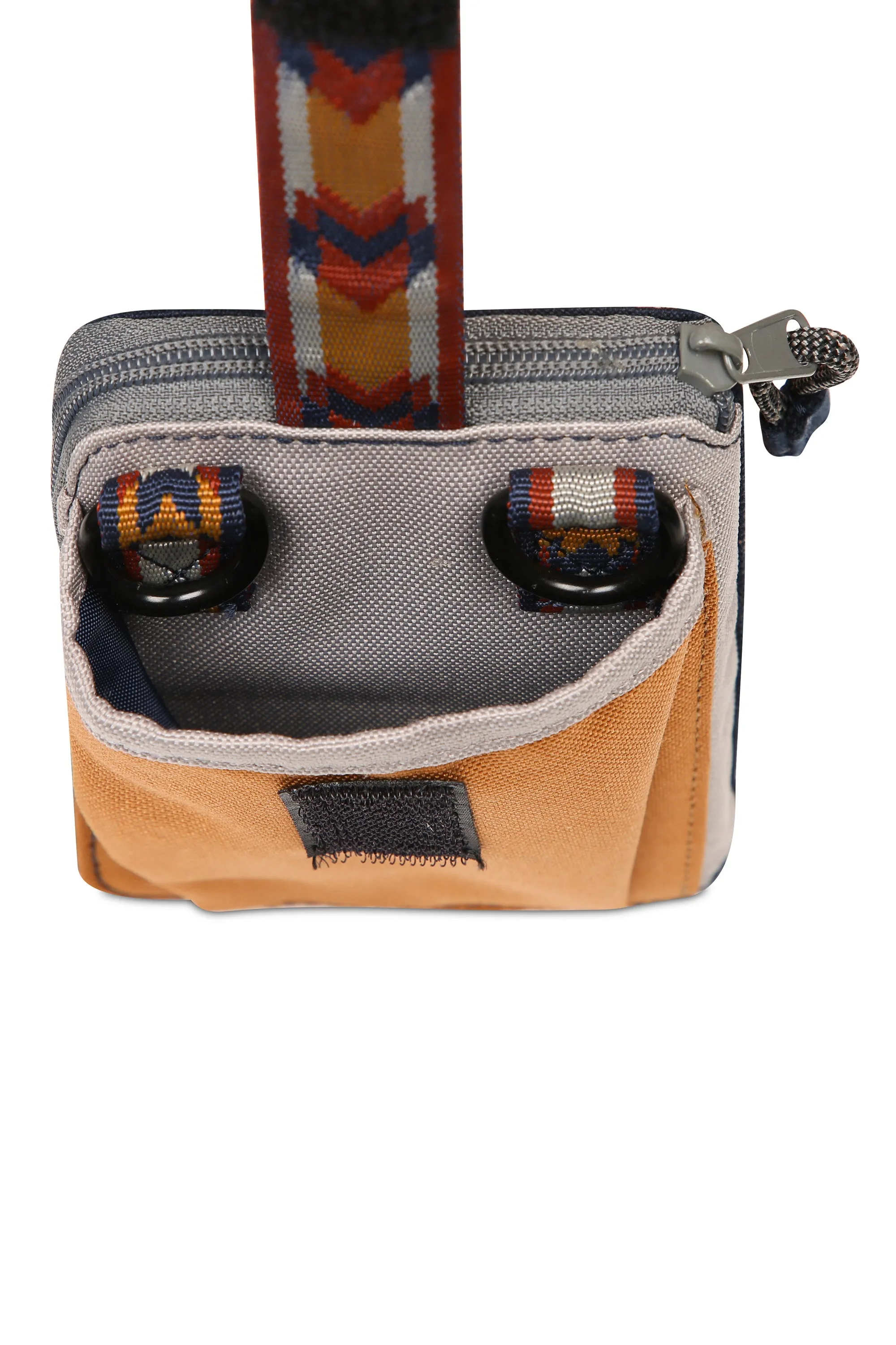 Carry Case