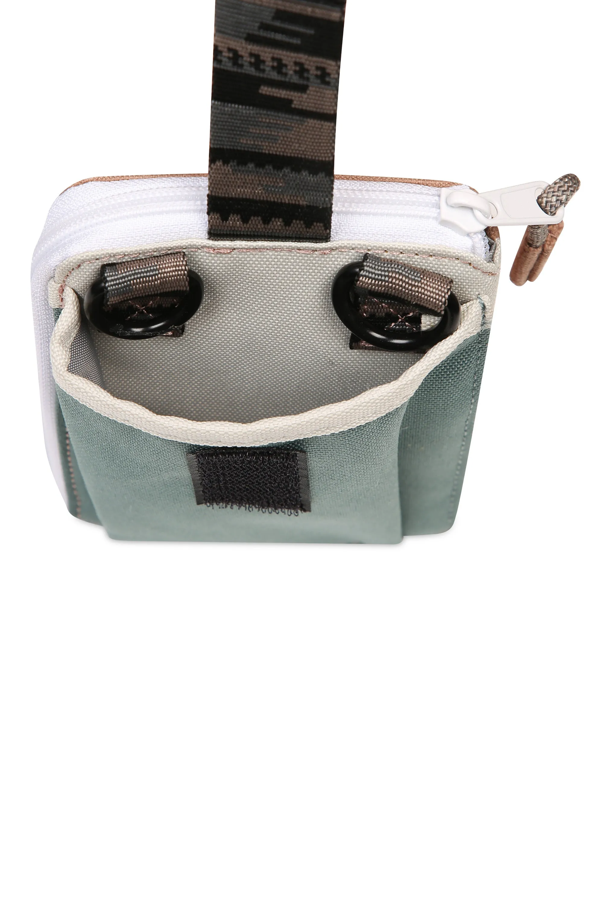 Carry Case