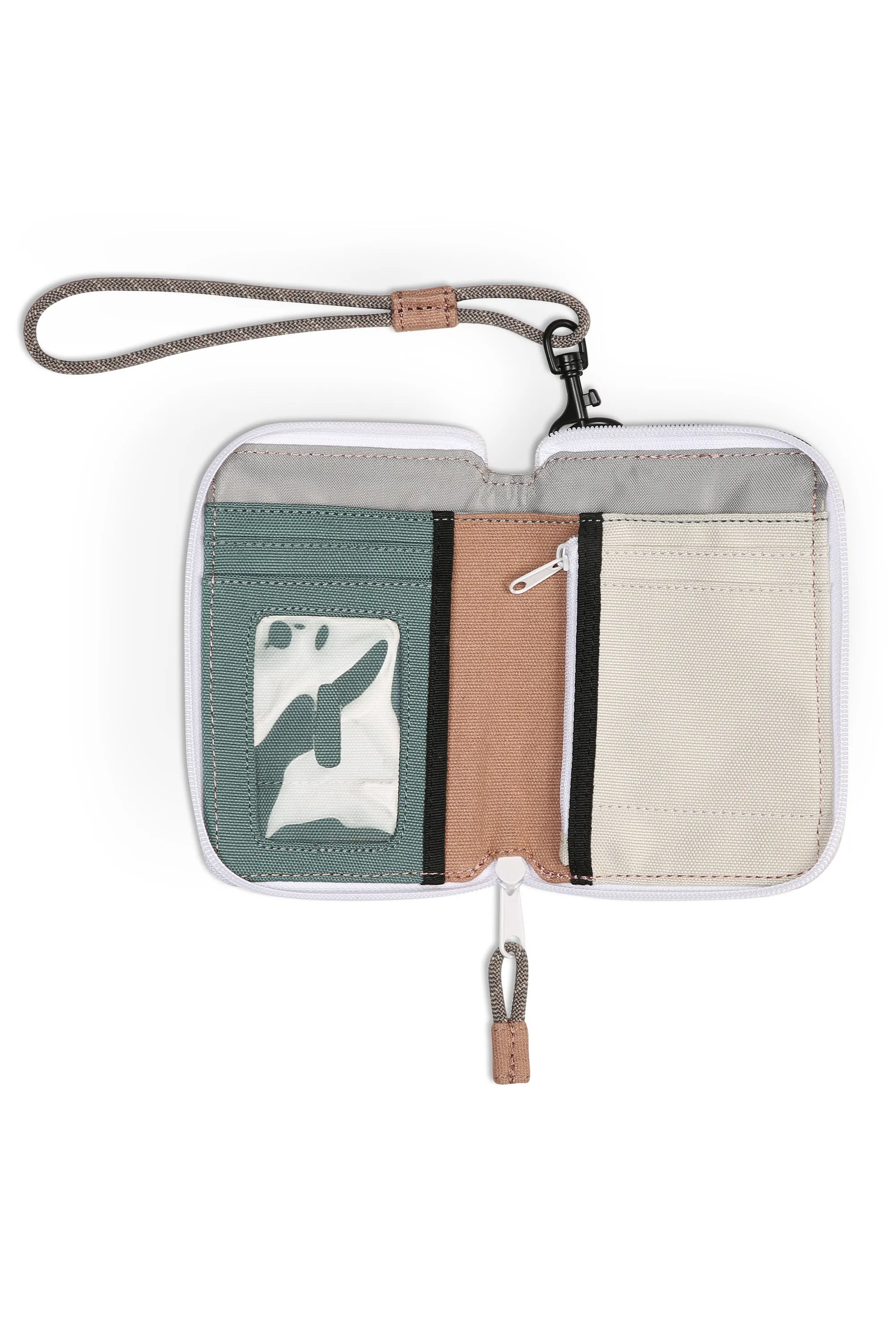 Carry Case