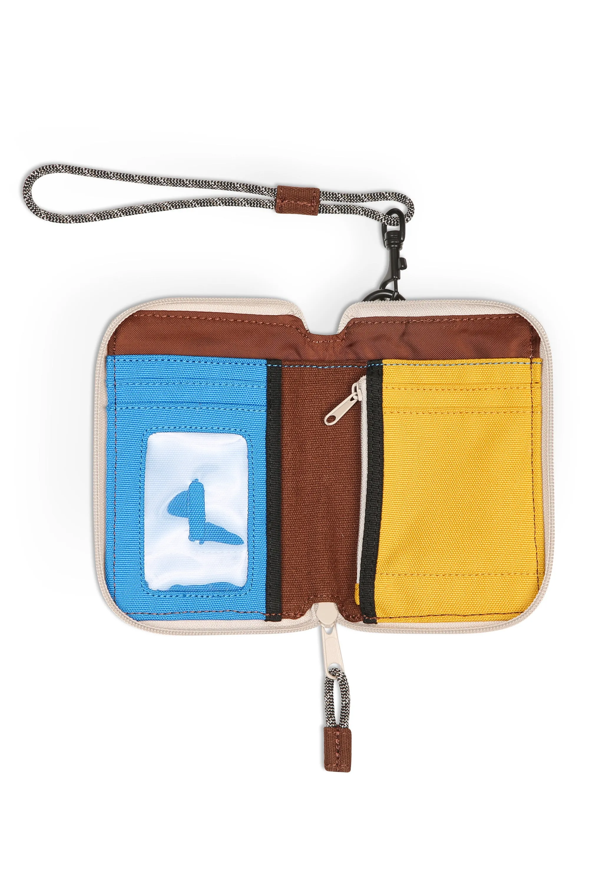 Carry Case