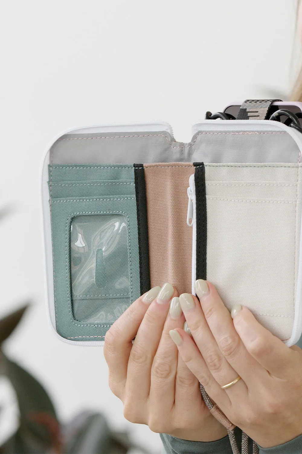Carry Case