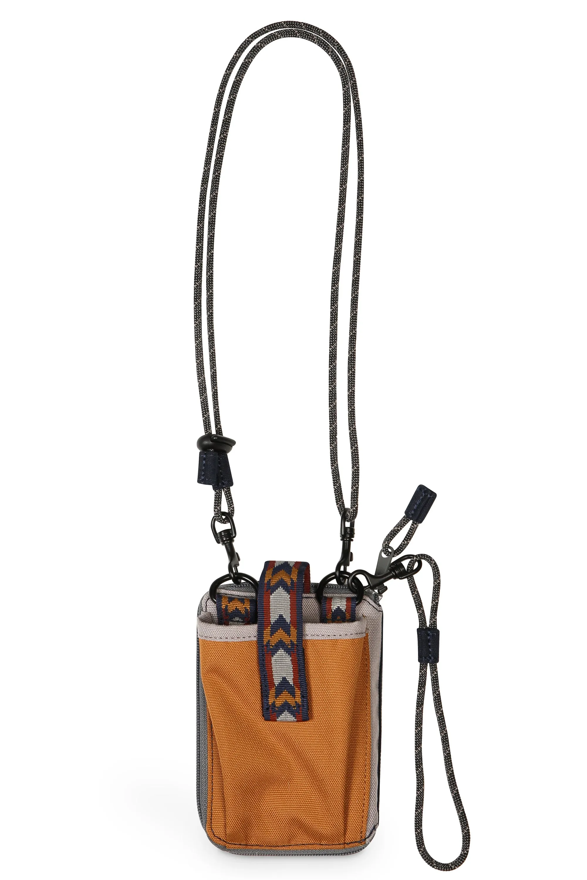Carry Case