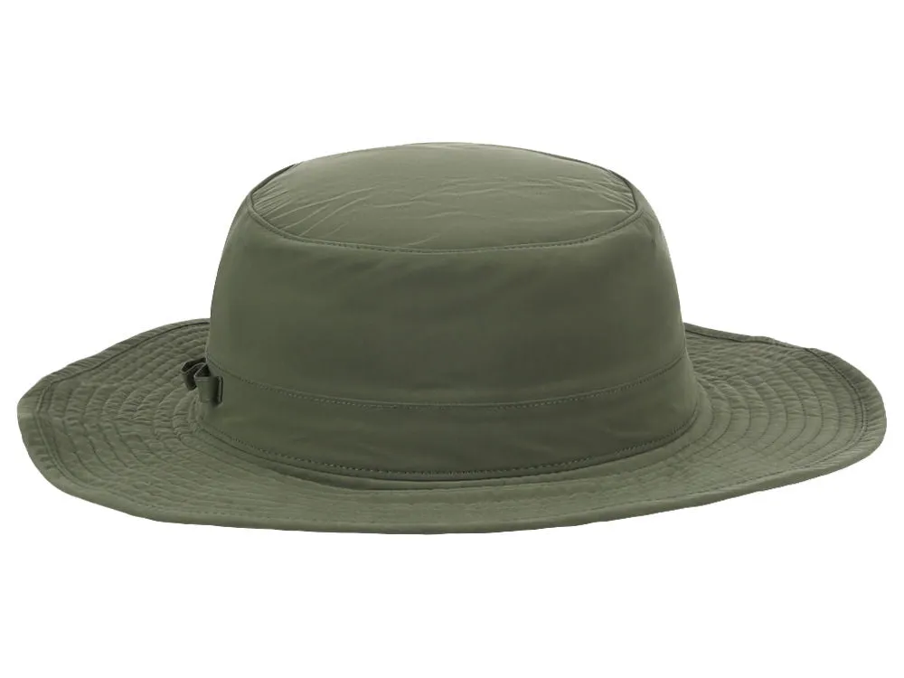 Crowns By Lids Boonie - Olive