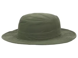 Crowns By Lids Boonie - Olive