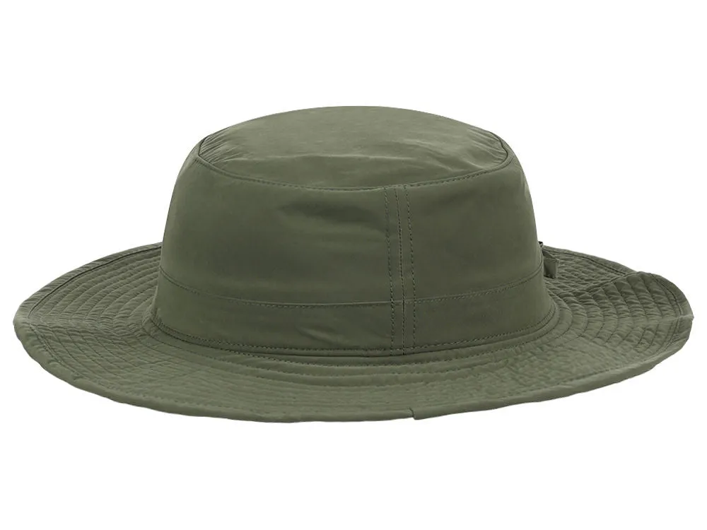 Crowns By Lids Boonie - Olive