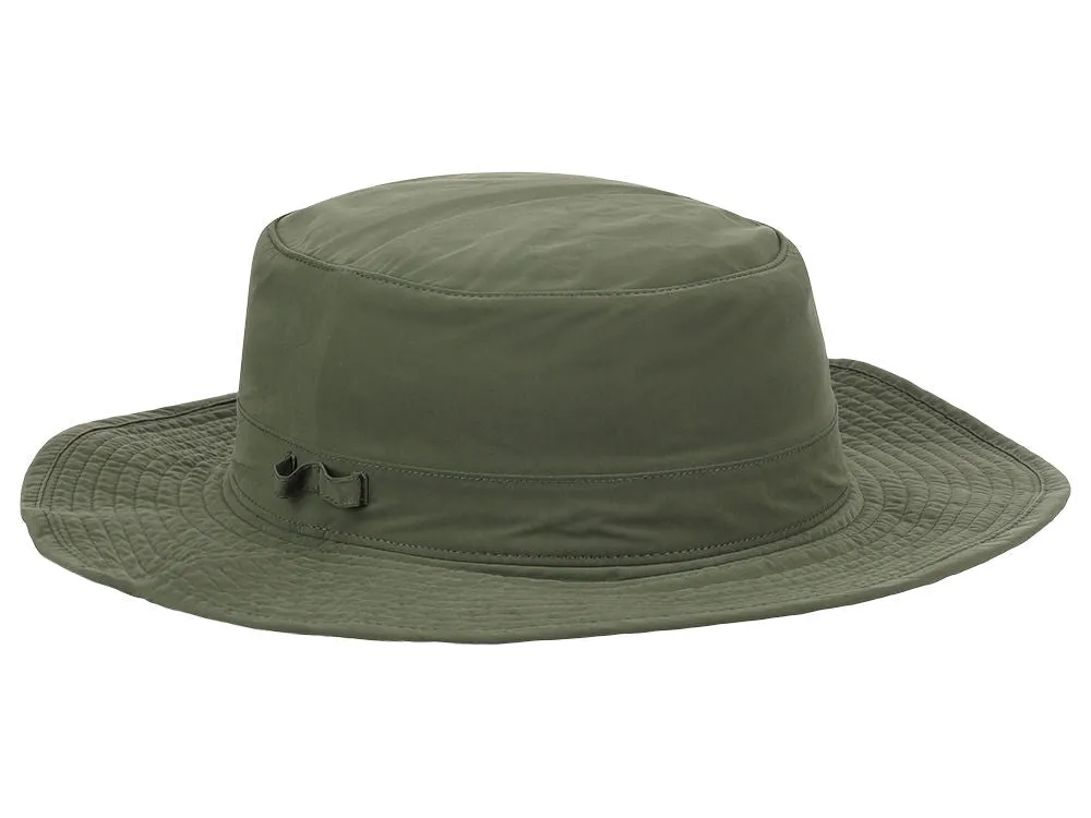 Crowns By Lids Boonie - Olive
