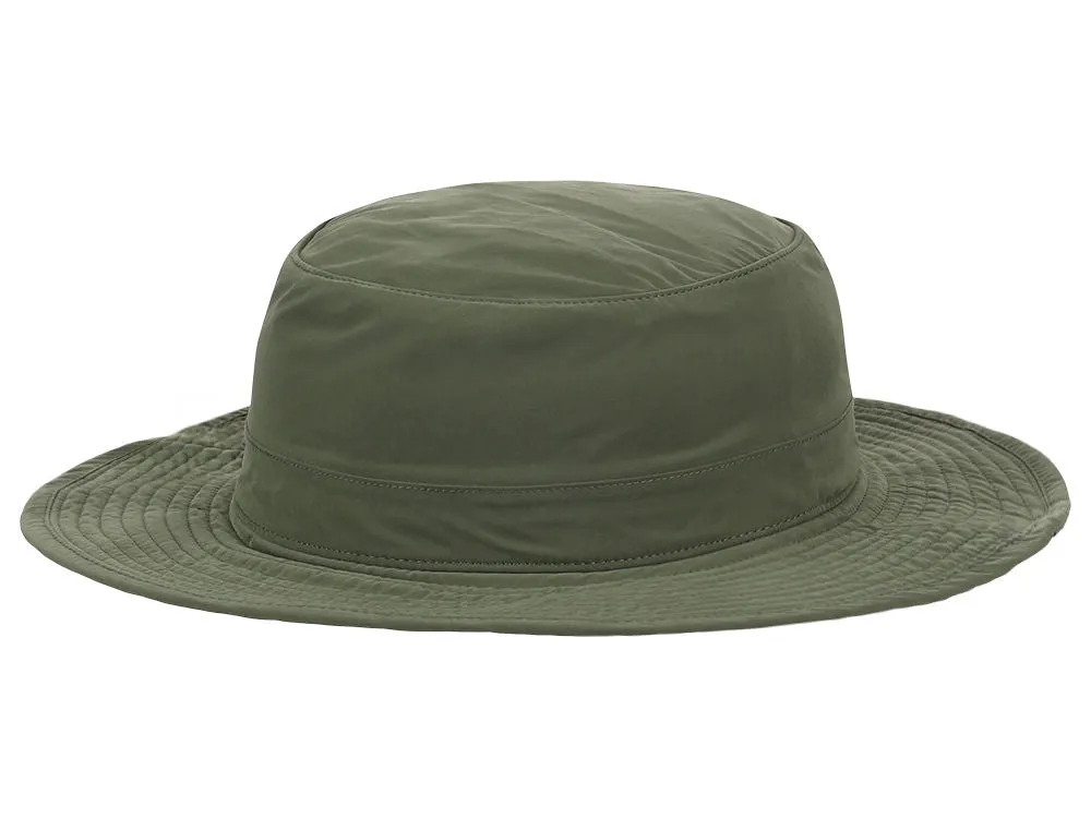 Crowns By Lids Boonie - Olive
