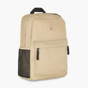Dickies Duck Canvas Backpack Desert Sand