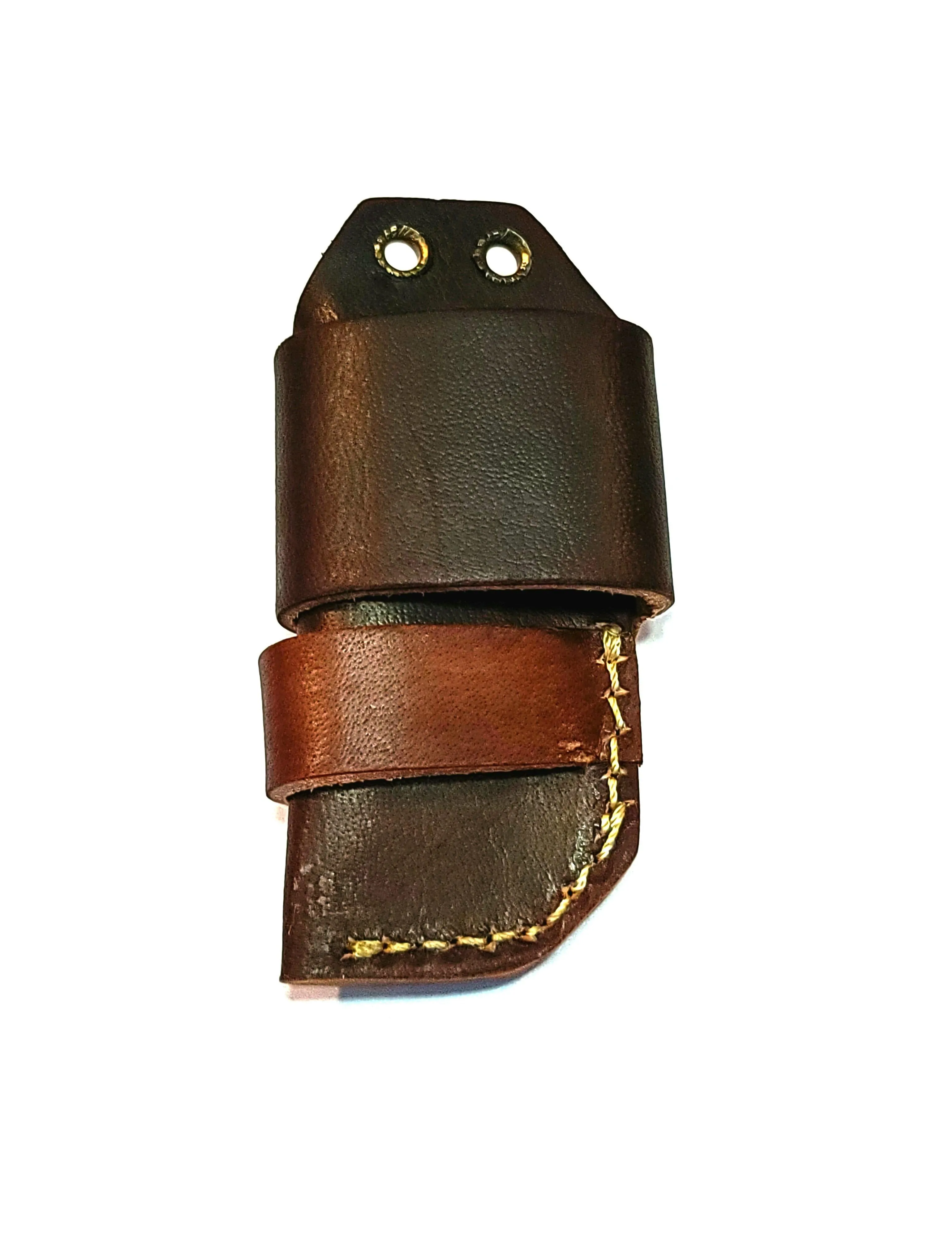 EDC Scout Carry Knife Sheath (Sheath Only)