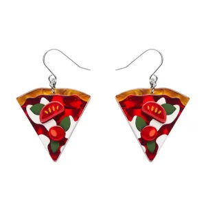 Erstwilder That's Amore Earrings