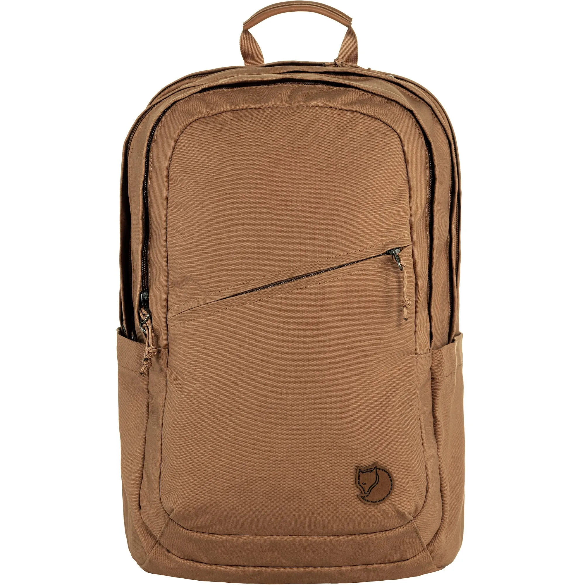 FJALLRAVEN Raven 28 Backpacks
