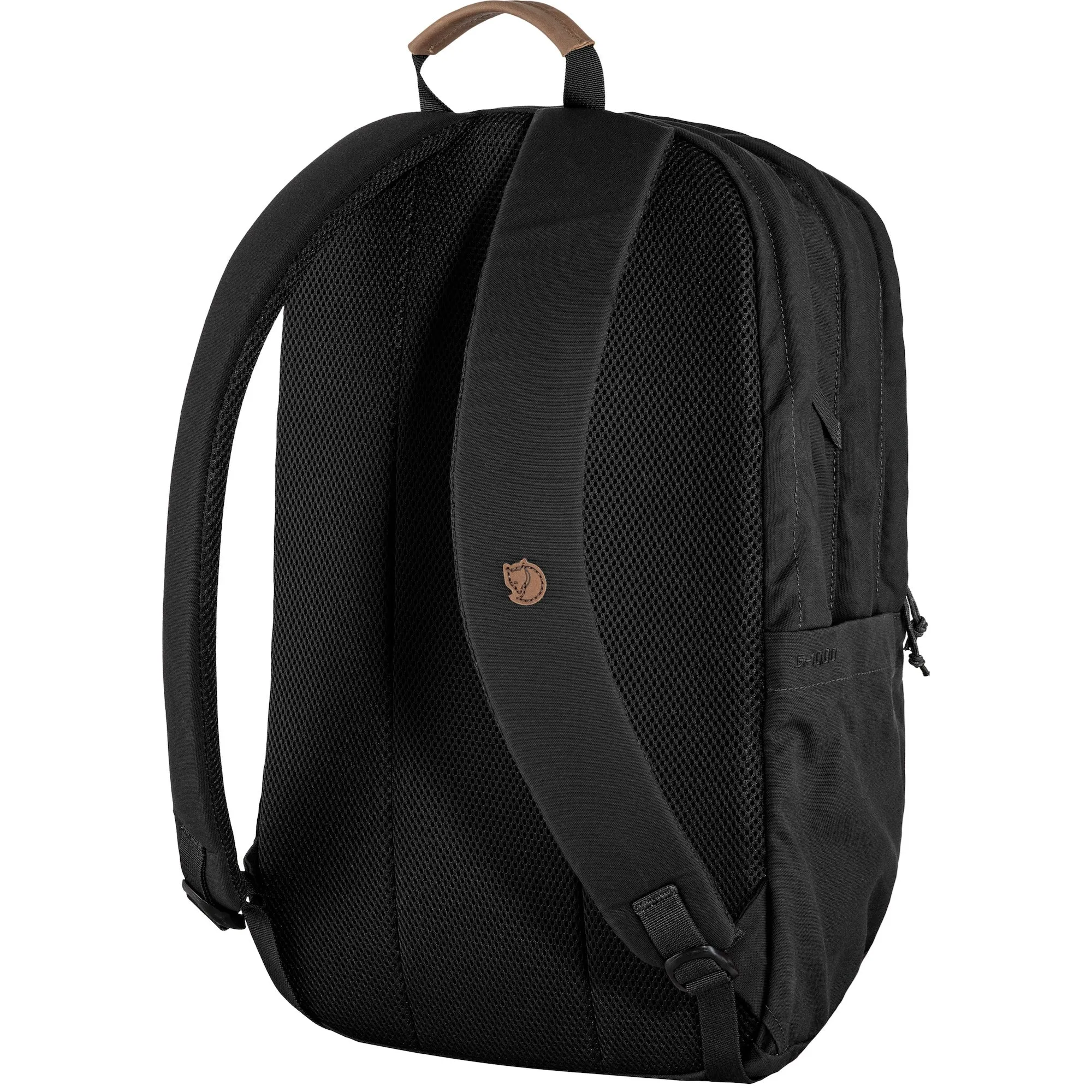 FJALLRAVEN Raven 28 Backpacks