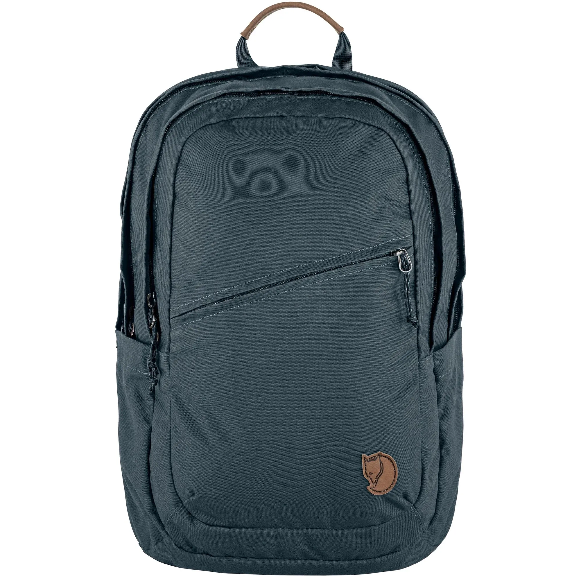 FJALLRAVEN Raven 28 Backpacks