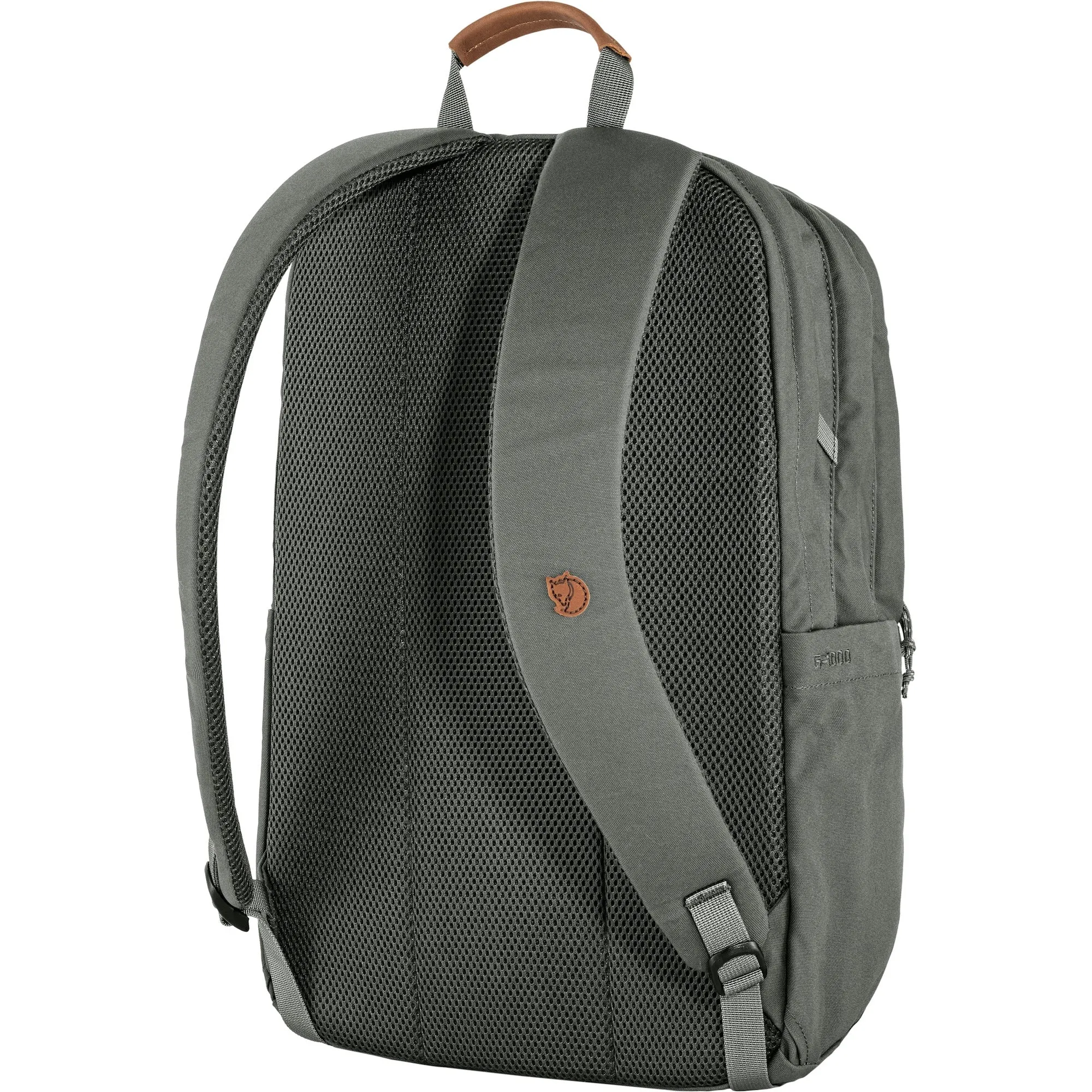 FJALLRAVEN Raven 28 Backpacks
