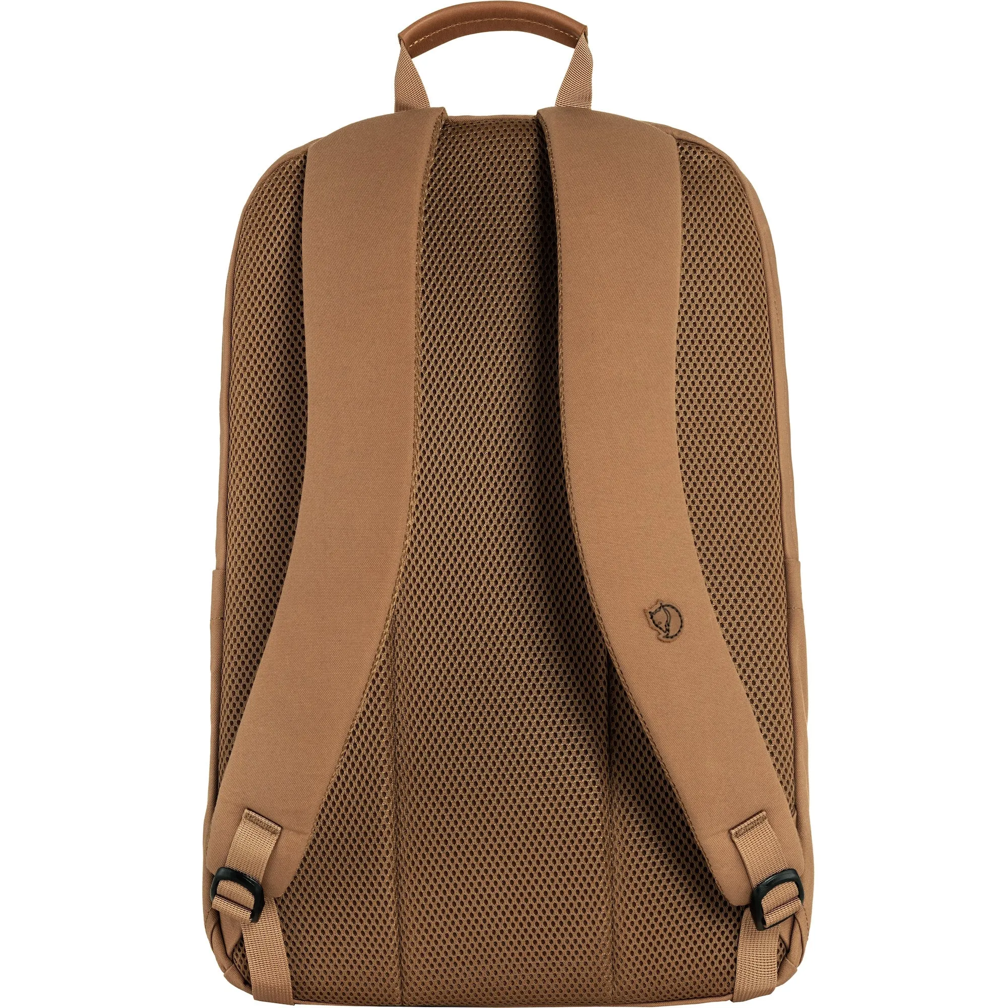 FJALLRAVEN Raven 28 Backpacks