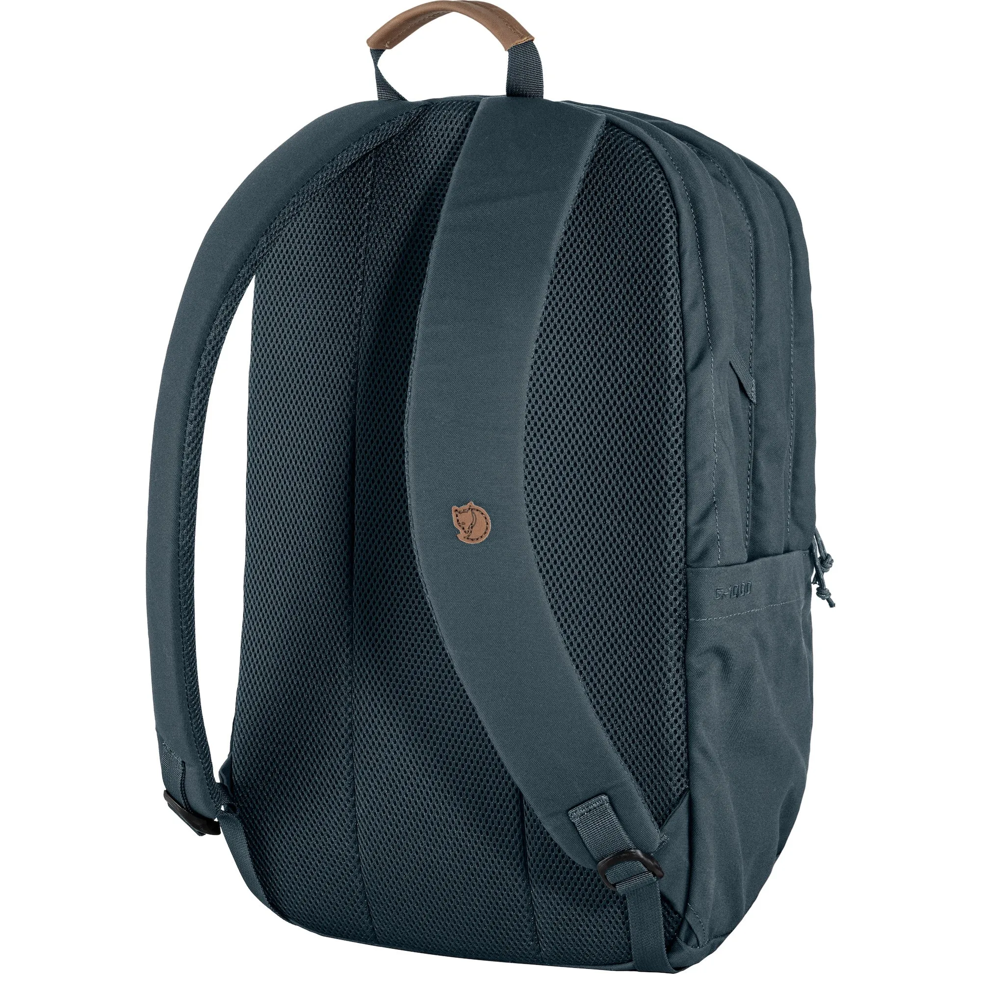 FJALLRAVEN Raven 28 Backpacks