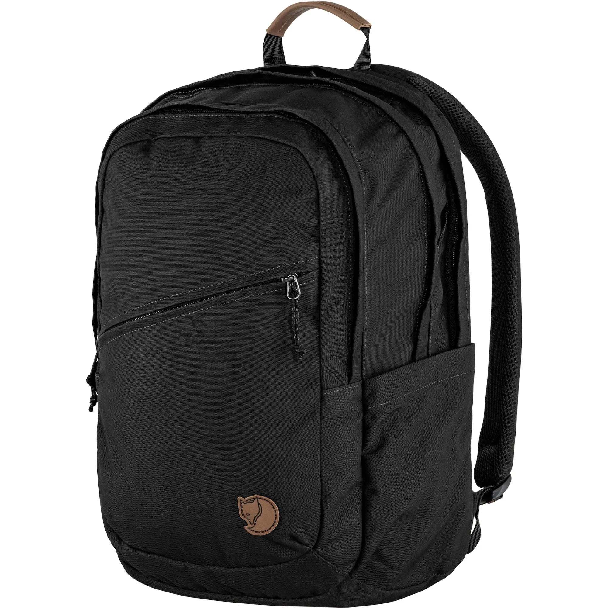 FJALLRAVEN Raven 28 Backpacks