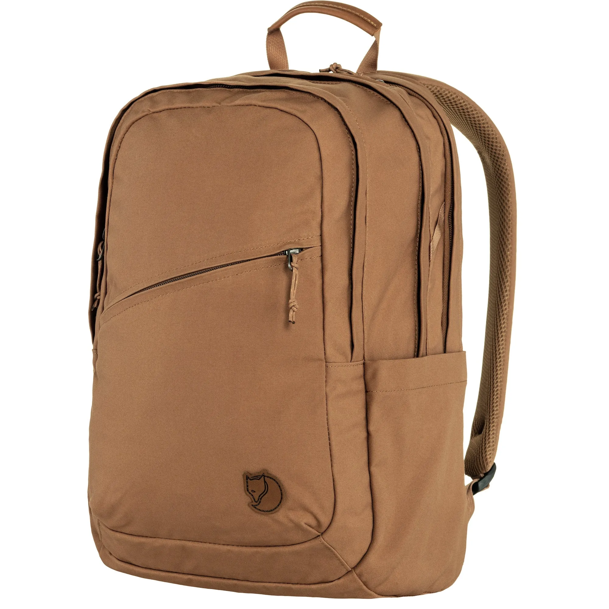 FJALLRAVEN Raven 28 Backpacks