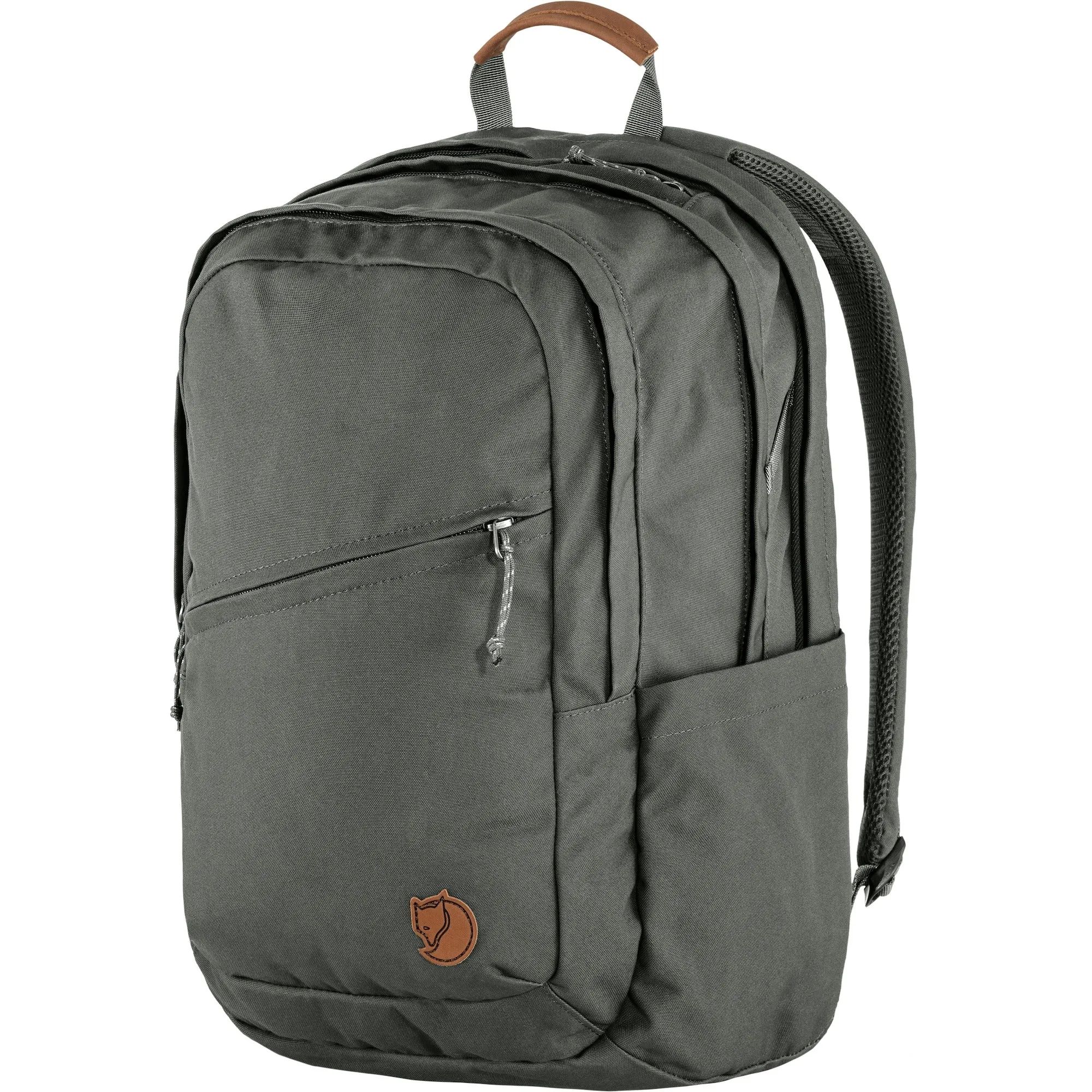 FJALLRAVEN Raven 28 Backpacks