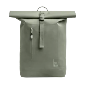Got Bag Roll Top Lite