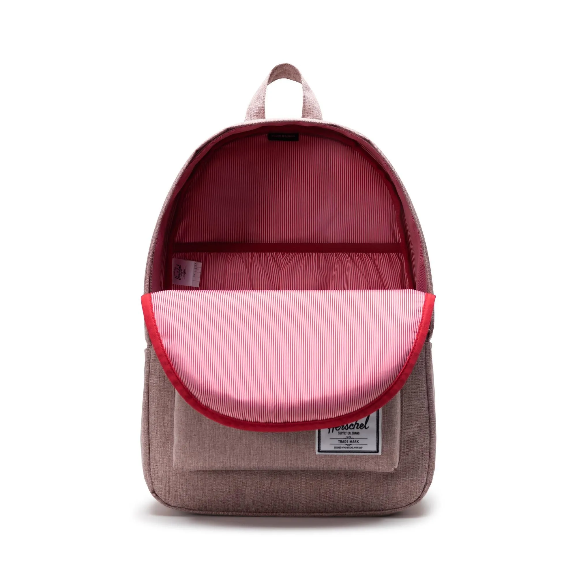 Herschel Classic Backpack XL
