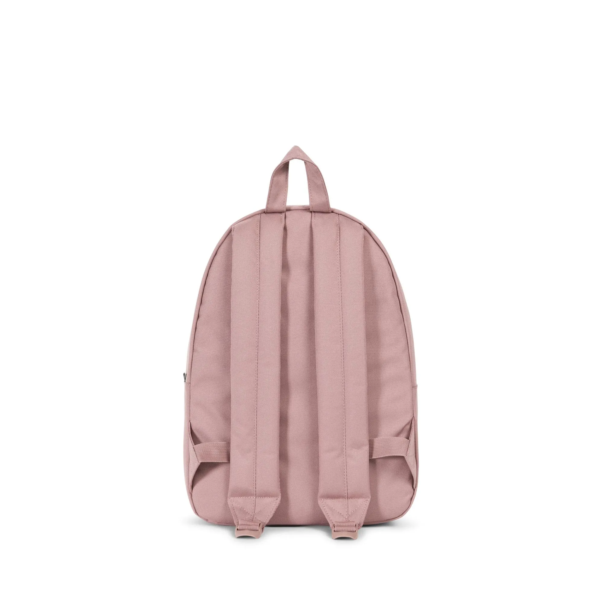 Herschel Classic Backpack XL