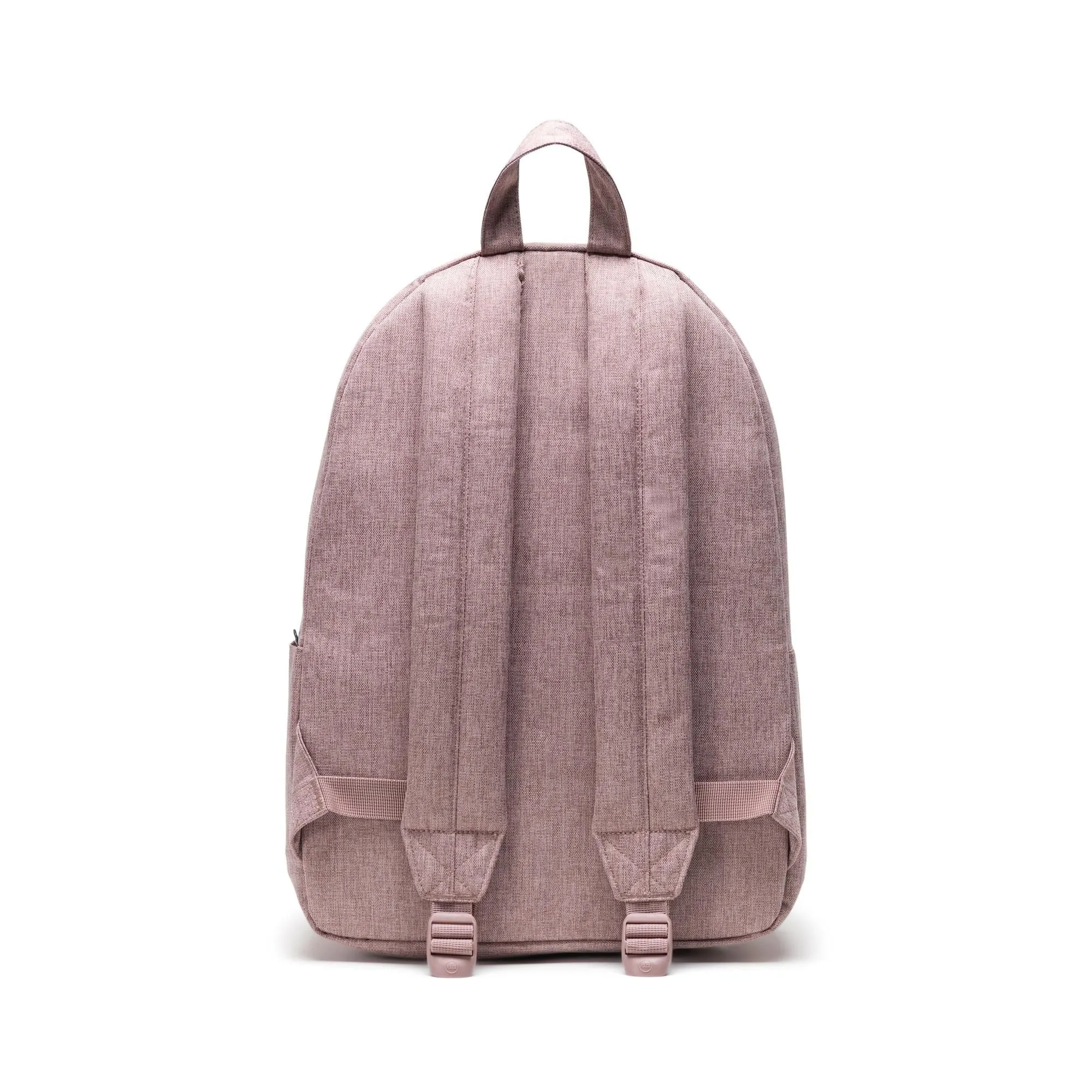 Herschel Classic Backpack XL
