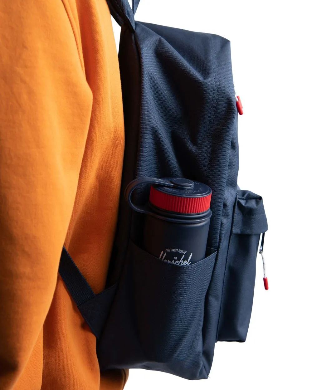 Herschel Classic Backpack XL