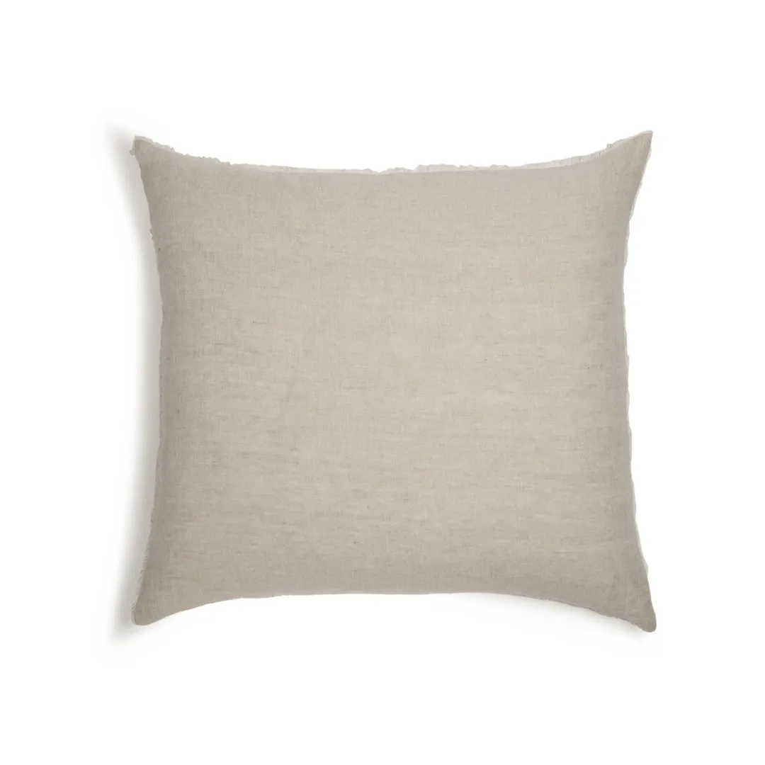 Hunter Duvet Cover