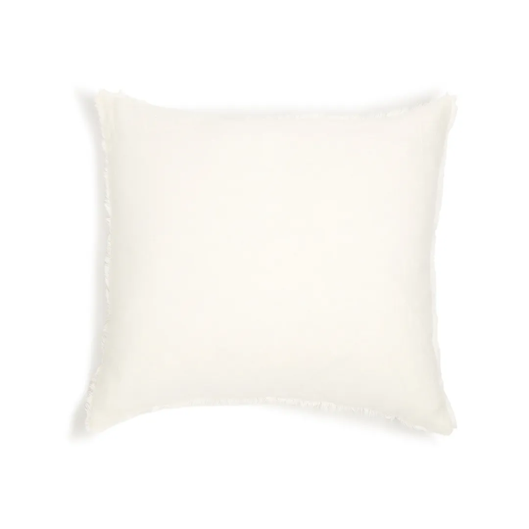 Hunter Duvet Cover