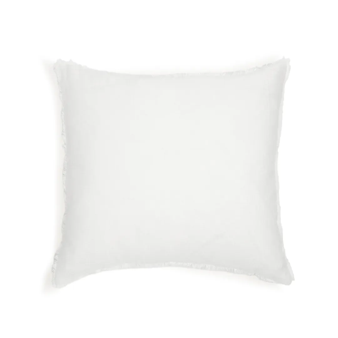 Hunter Duvet Cover