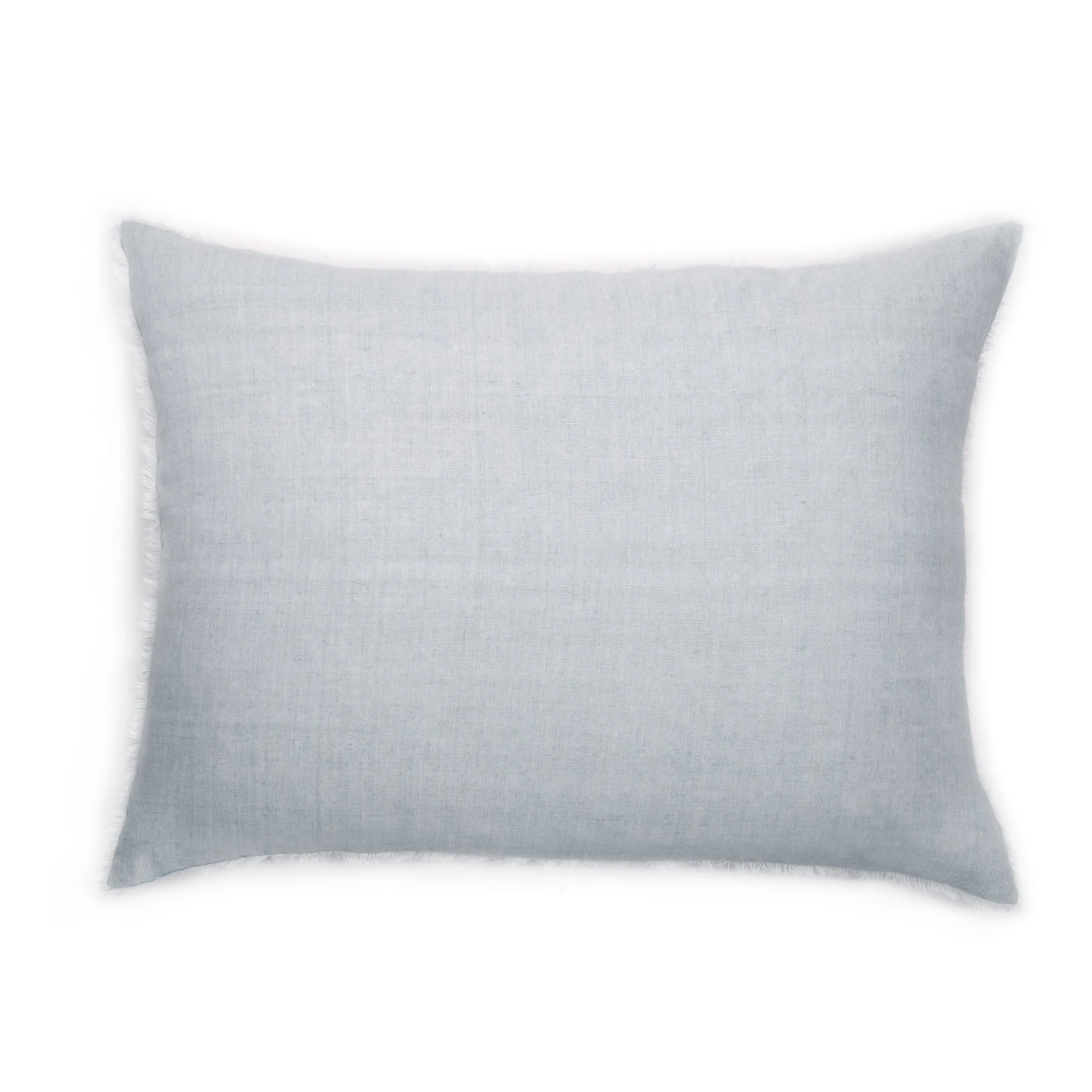 Hunter Duvet Cover