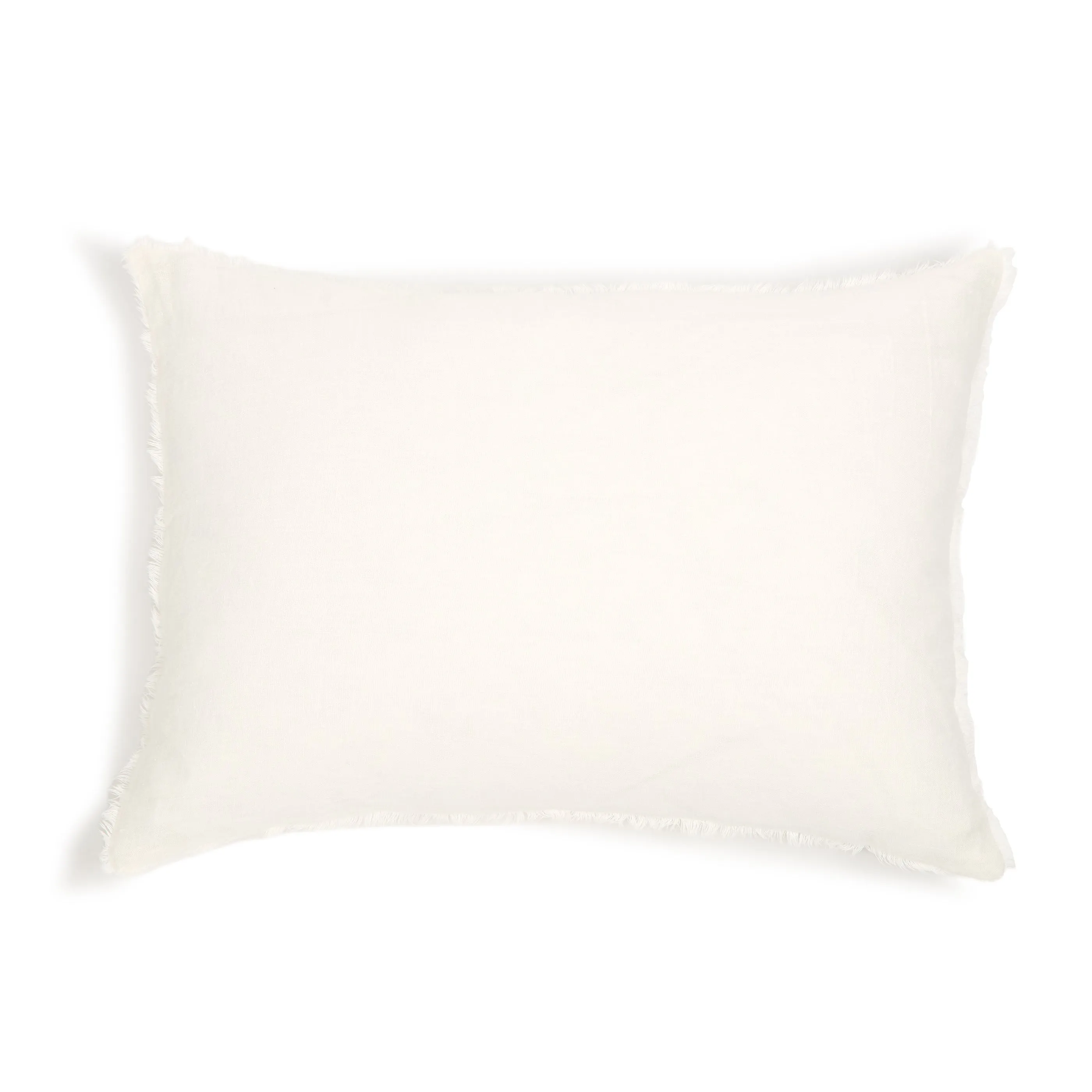 Hunter Duvet Cover