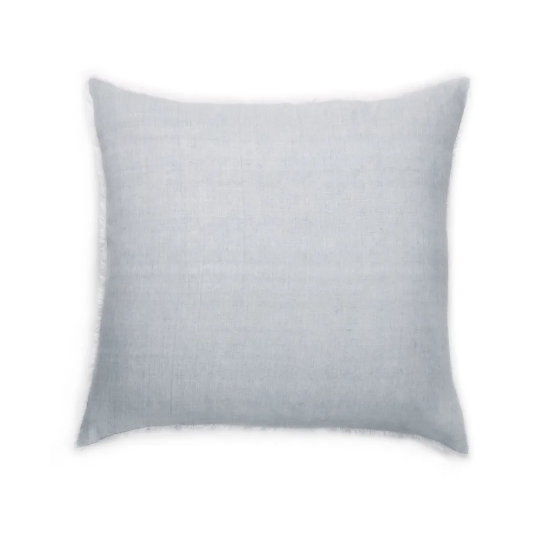 Hunter Duvet Cover