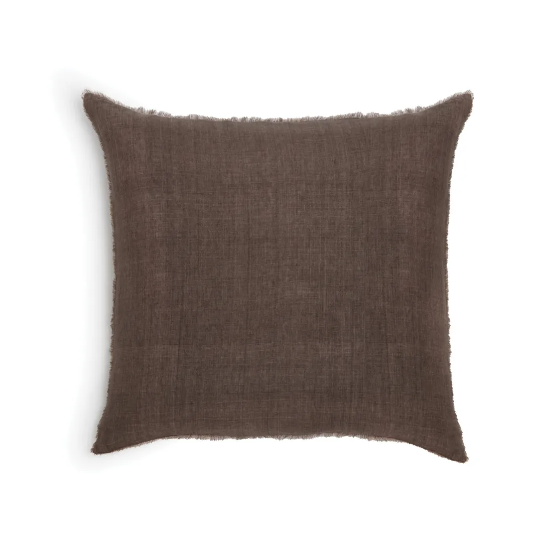 Hunter Duvet Cover