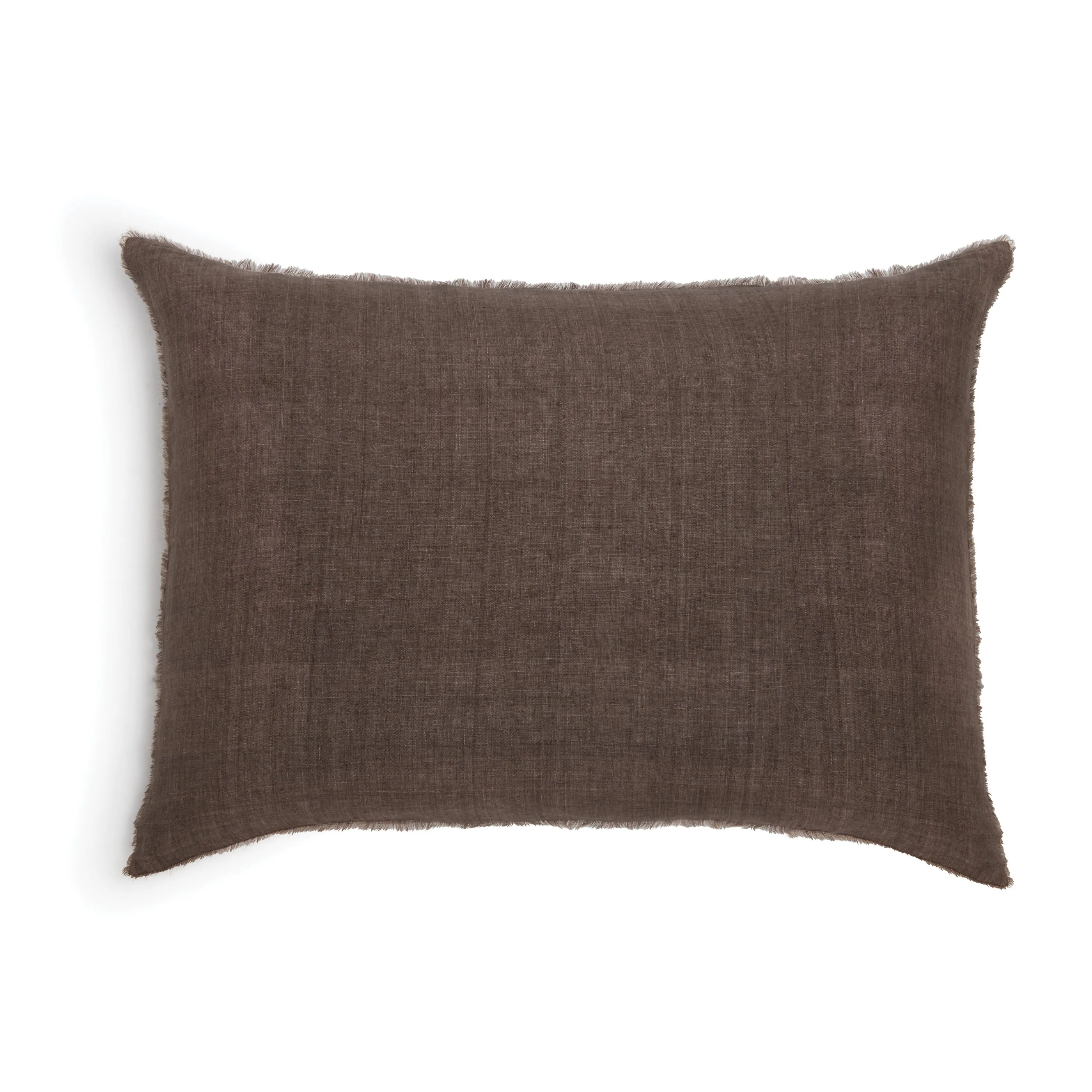 Hunter Duvet Cover