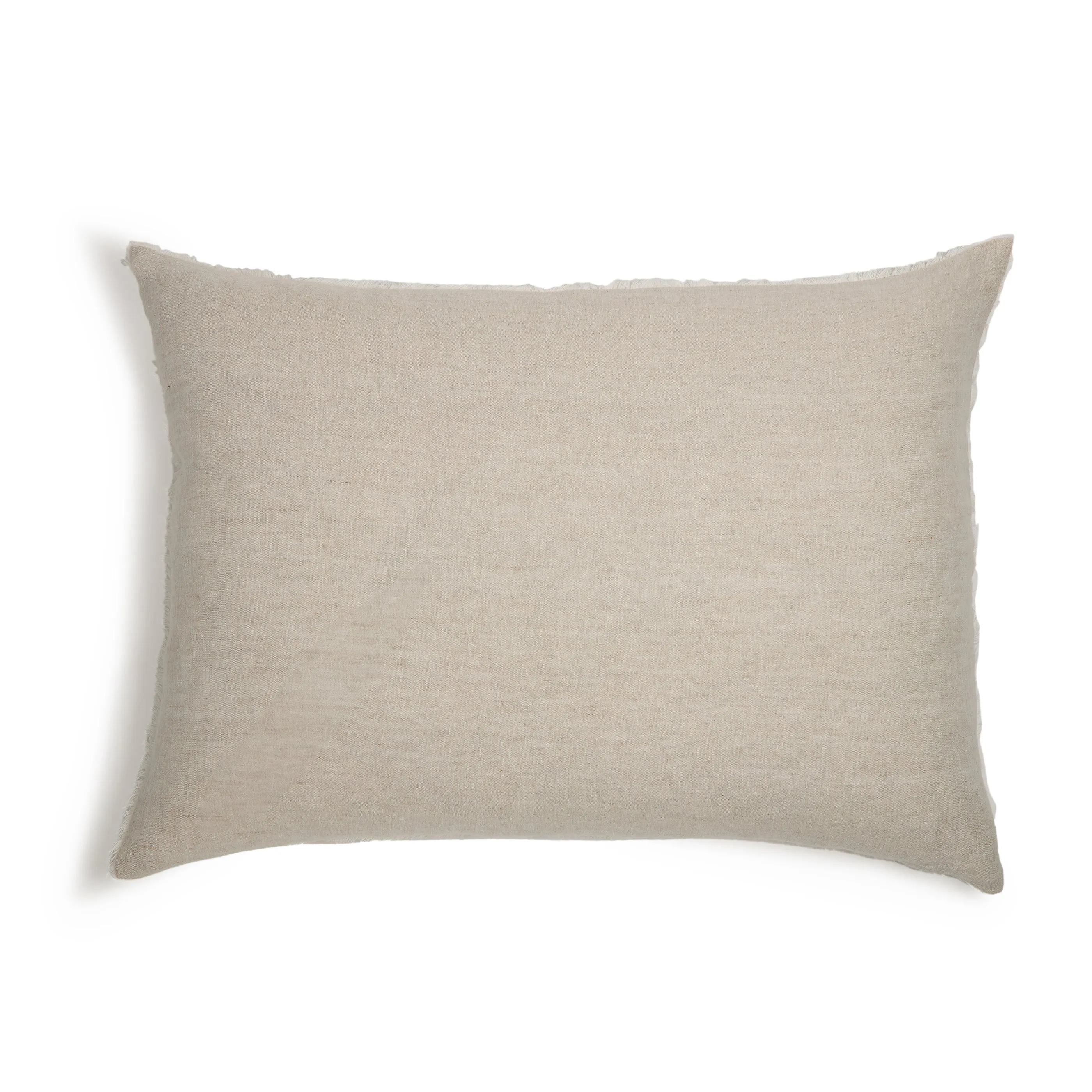 Hunter Duvet Cover
