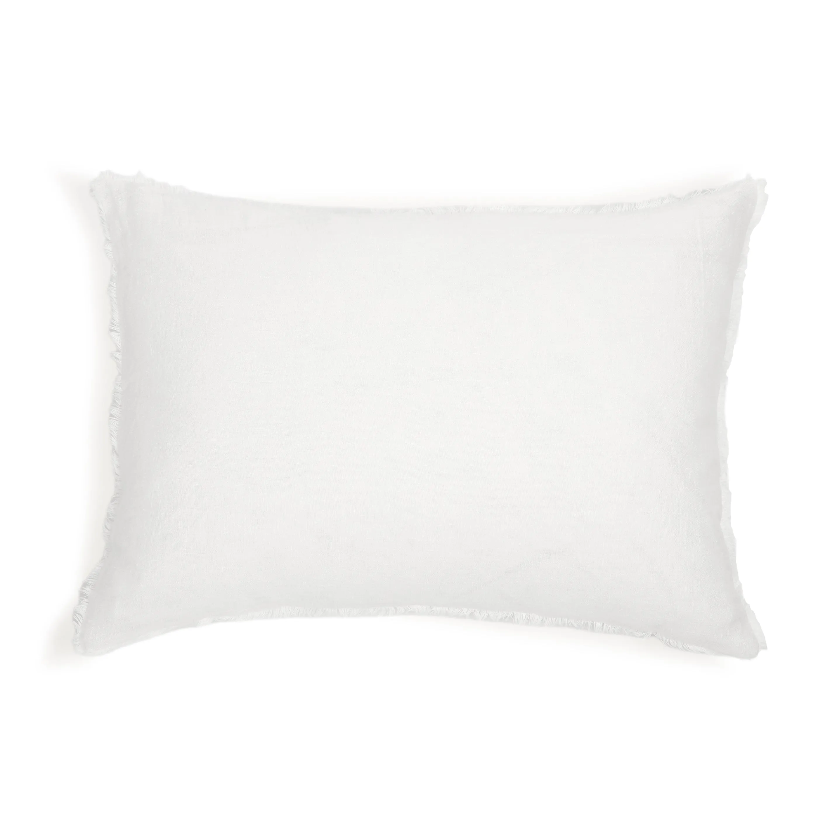 Hunter Duvet Cover