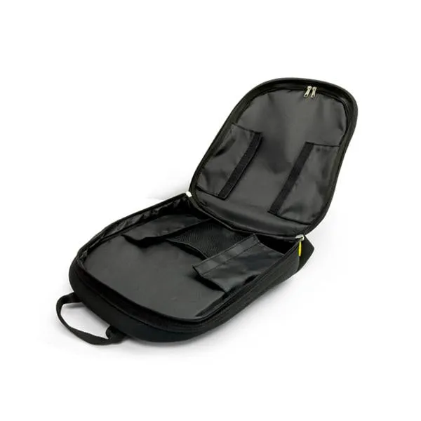 Justice League Batman 2D Backpack