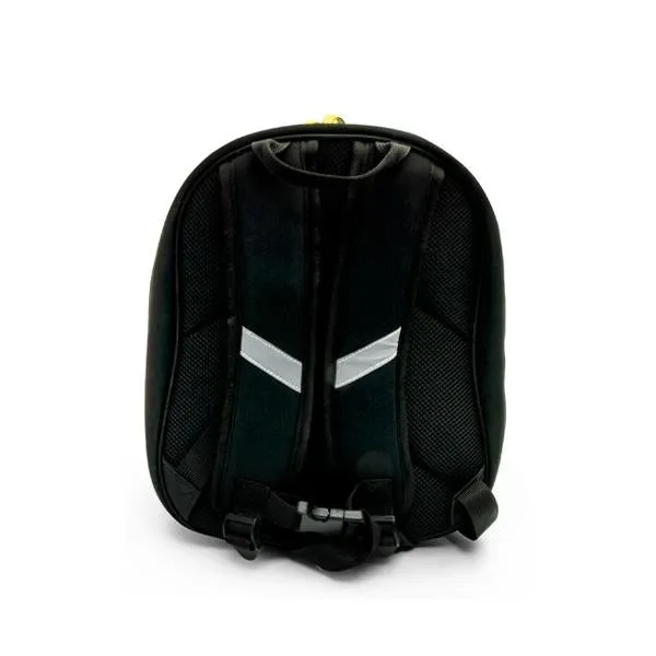 Justice League Batman 2D Backpack